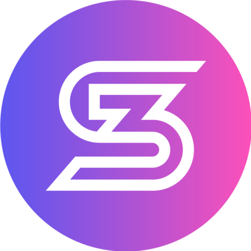 3S Solutions