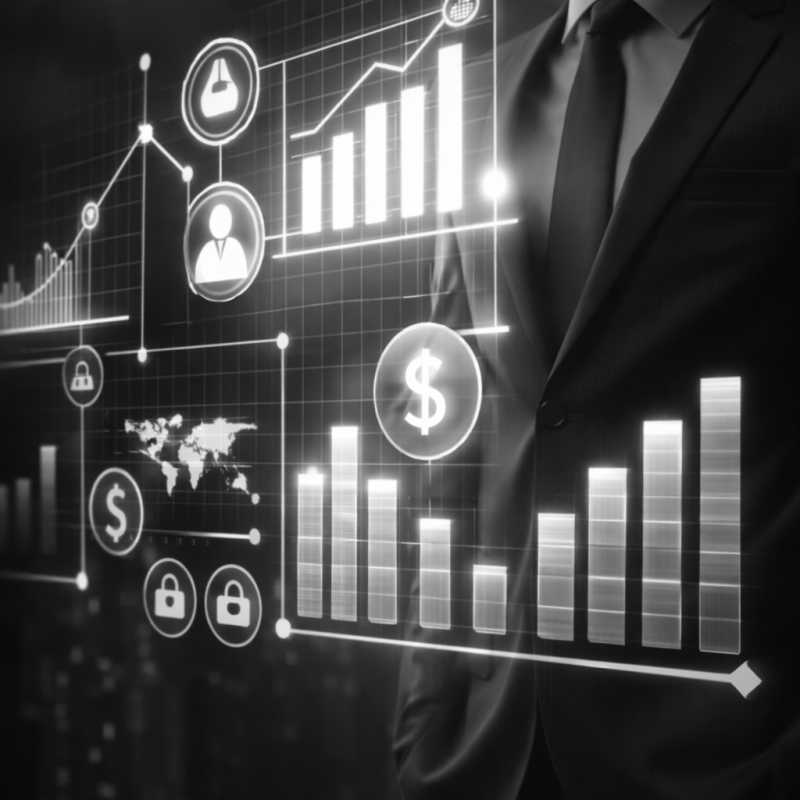 ChatGPT Image Jan 7, 2026, 08_58_21 AM