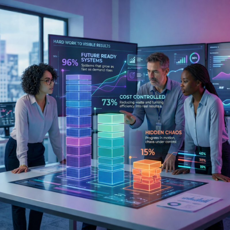 ChatGPT Image Mar 5, 2026, 03_54_24 PM