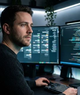 Gemini_Generated_Image_owe3o3owe3o3owe3